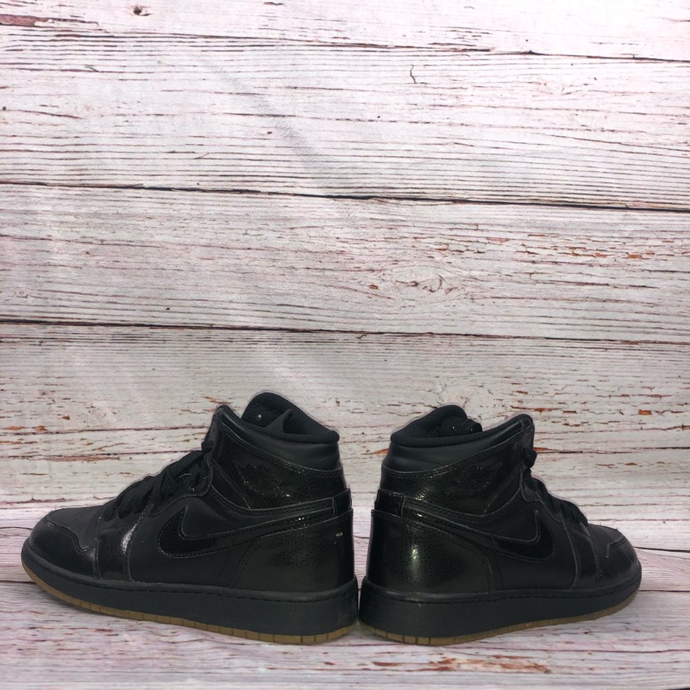 Nike Air Jordan 1 retro high OG